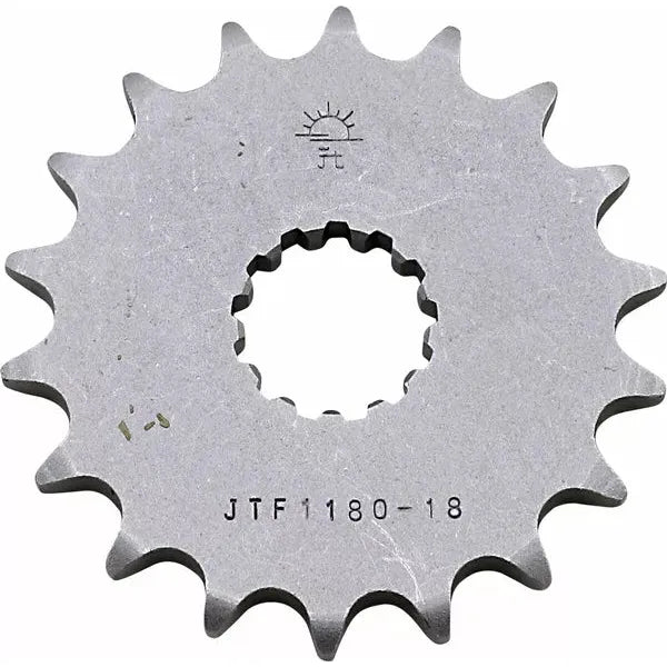 Sprocket Front 18T 530 Jtf1180.18