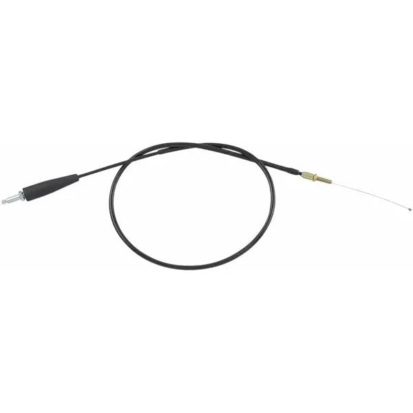 Yam Throttle Cable 05-0206