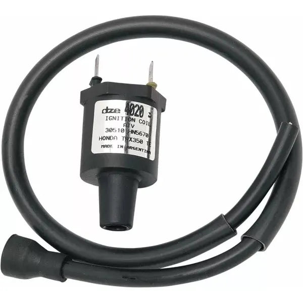 H/S Honda Ign Coil 23-604