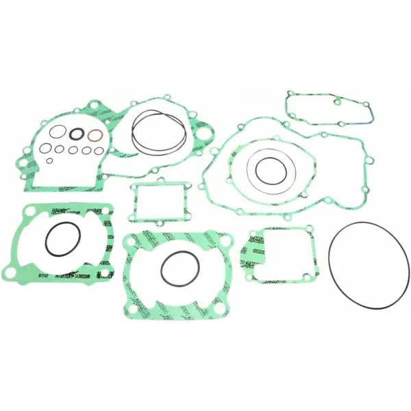 Gasket Kit Complete Hus P400220850252