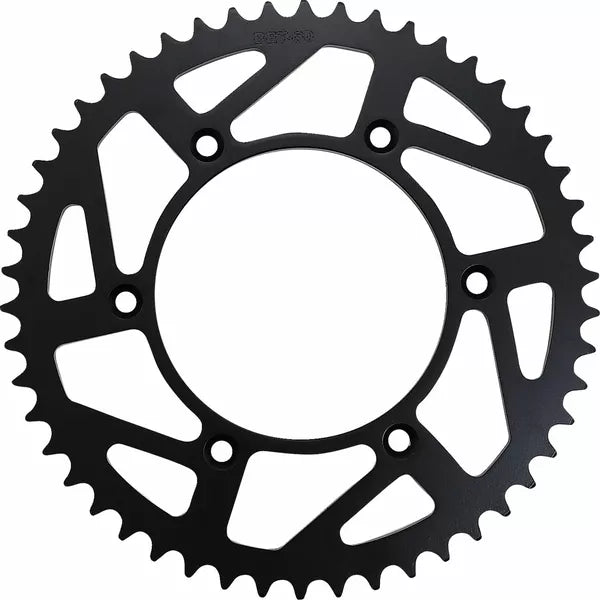 Sprocket Steel Mse Beta 50T 1210-Bet-50-Stl