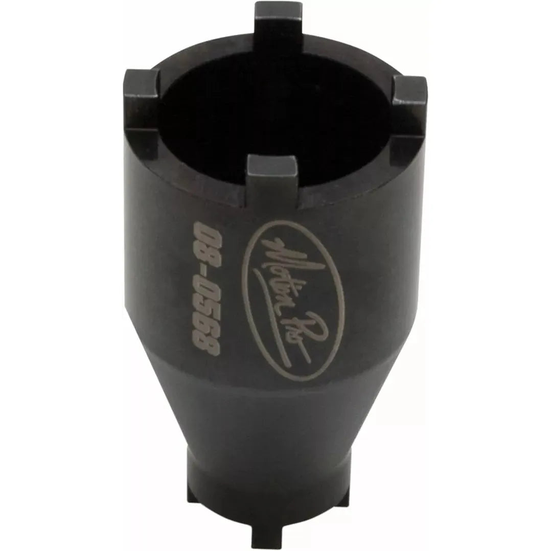 Tool Spanner Nut Sckt-Suz 08-0568