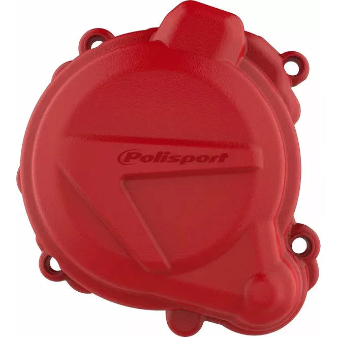 Ignition Cvr Beta Rr13-19 Red 8463300002