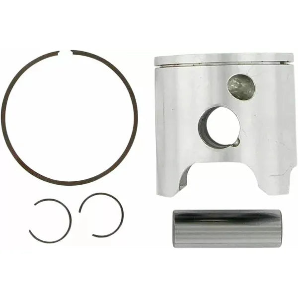 Wiseco Piston Yz125 Std. 629M05600