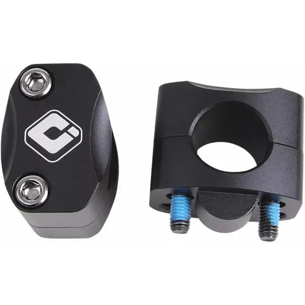 Oversize Bar Adaptor H71Umb