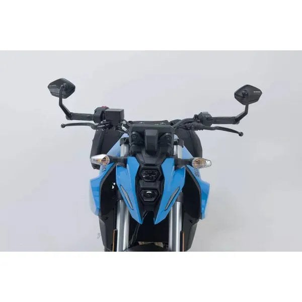 Bar End Mirror Mir.05.846.10000