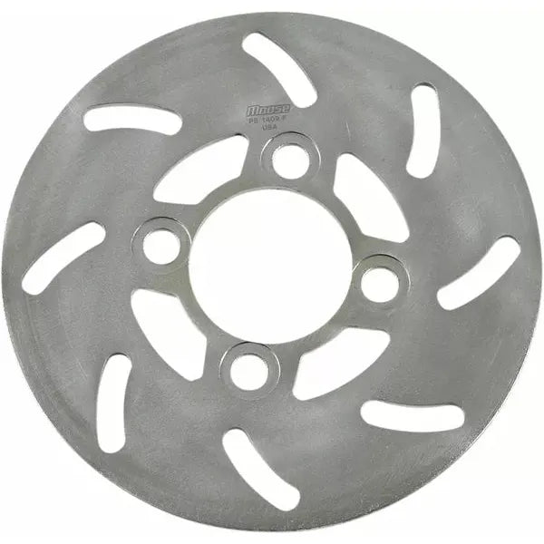 Rotor Oem Yfz450R Frt R Ps1409Rf