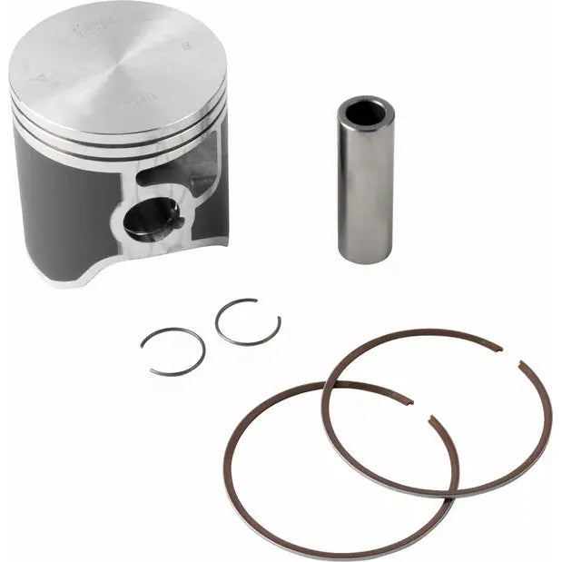 Piston Kit 23383B 23383B