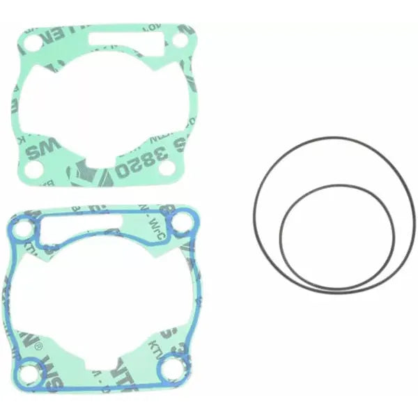 Gasket Kit Race Yz80/85 R4856-089