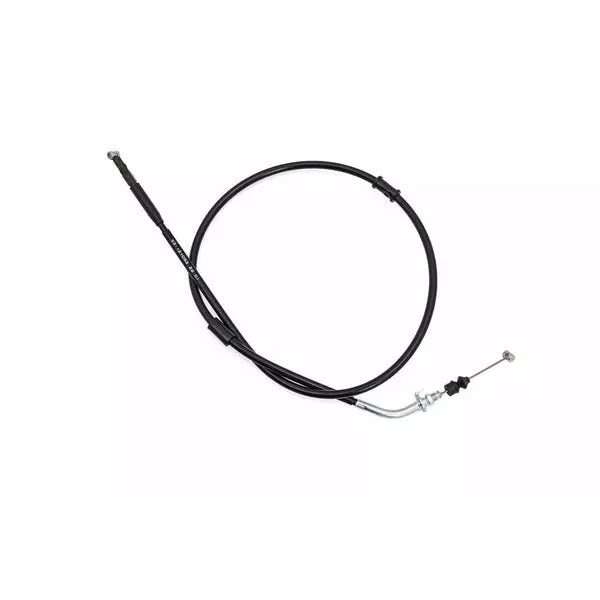 Clutch Cable Yzf250/450 53.121053