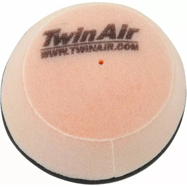 Twin Air Filter Drz400 153156Fr