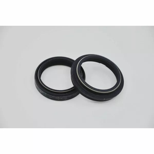 Seal Kt Fork Upgr Sac 43 Mm Kitb-43Z