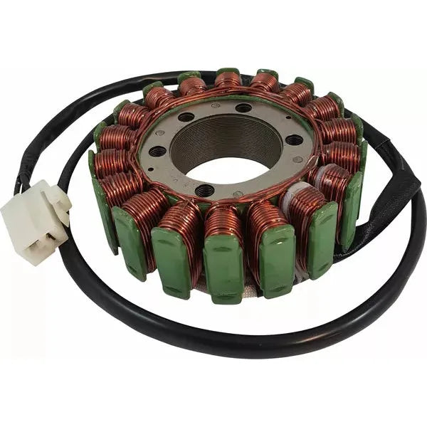 Stator Tr 27-7064