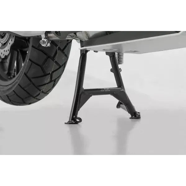 Center Stand Hps.01.919.10002/B