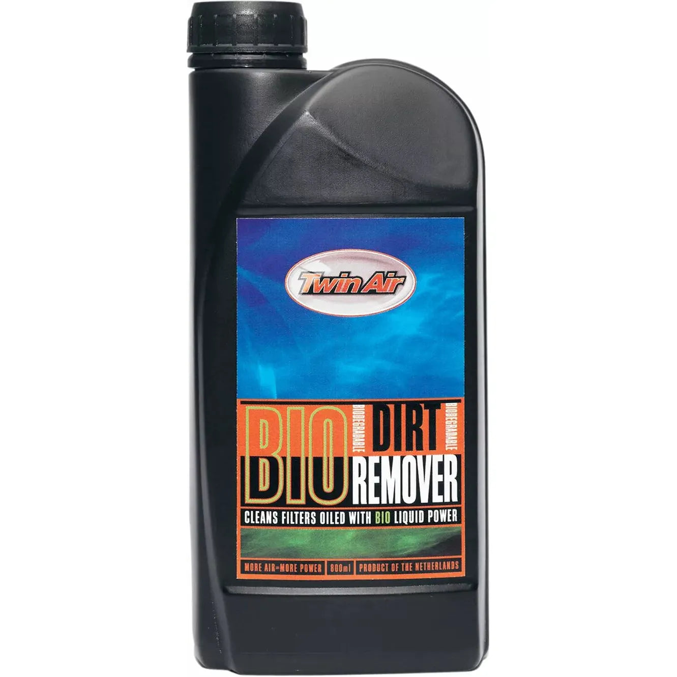 Bio Dirt Remover 1 Ltr 159004