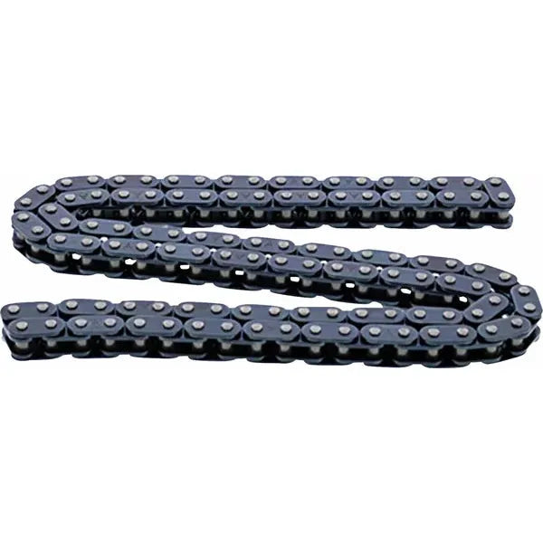 Cam Chain Polaris Hc00042