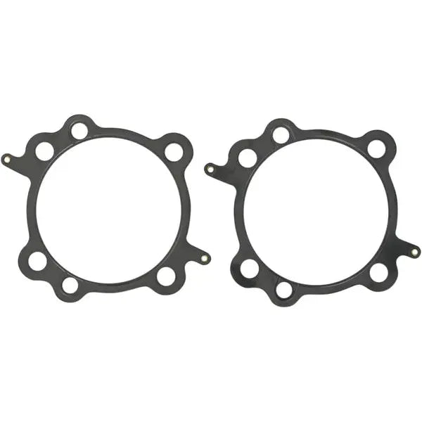 Gasket Topend Std030 84-91