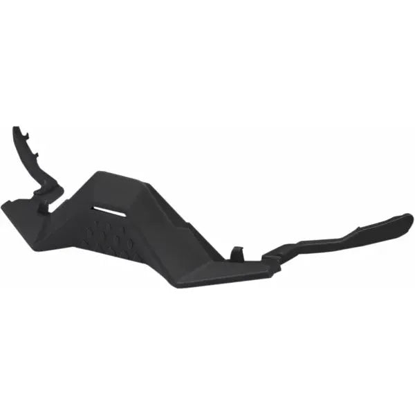 Guard Nose Armega Bk