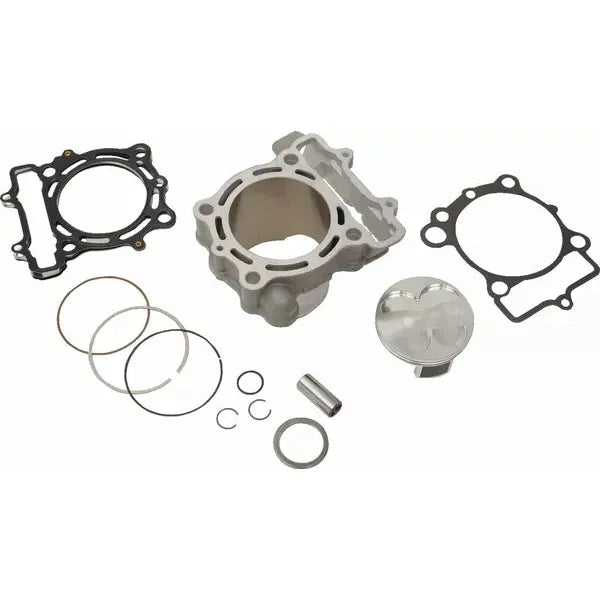 Cylinder Kit Std Bore 10007-K02