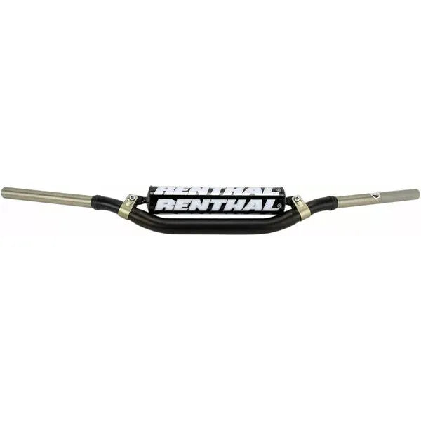 Renthal Twinwall 999 Blk