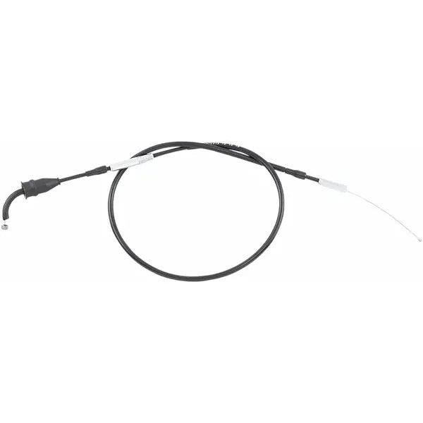 Yam Throttle Cable 05-0213