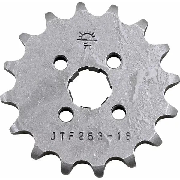 Sprocket Front 16T 420 Jtf253.16