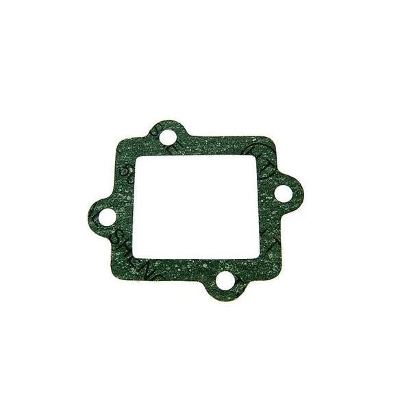 Reed Valve Gasket Ip15647