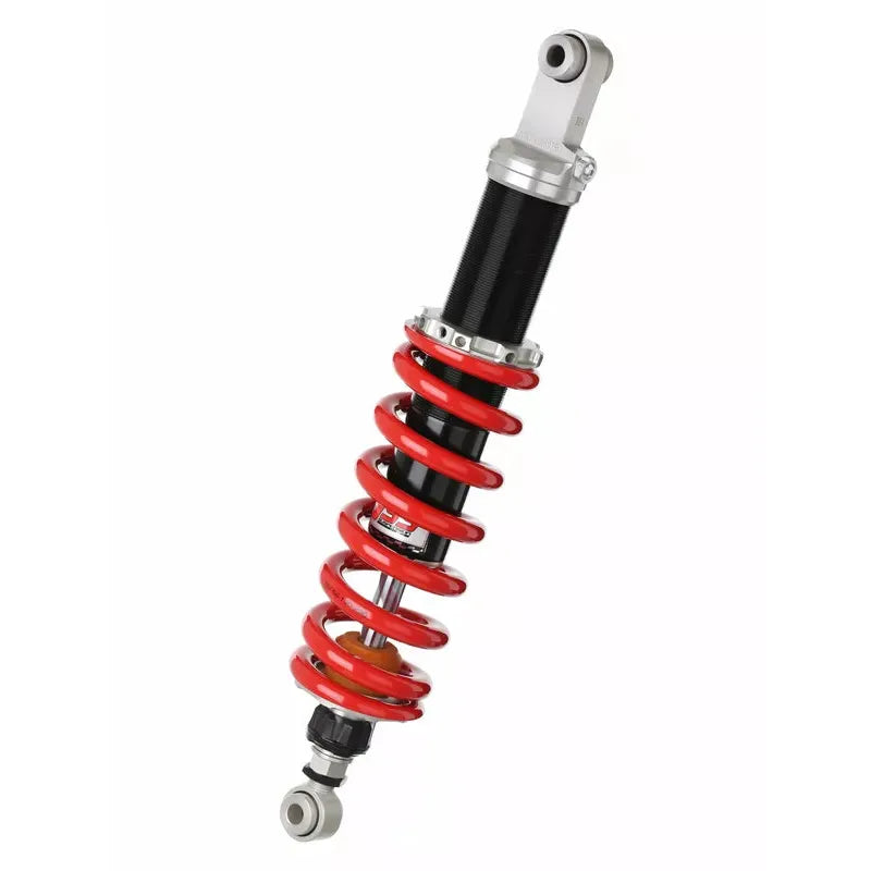 Rear Shock Ecoline Yam Xtz750 Mz456-460Trl-04-85