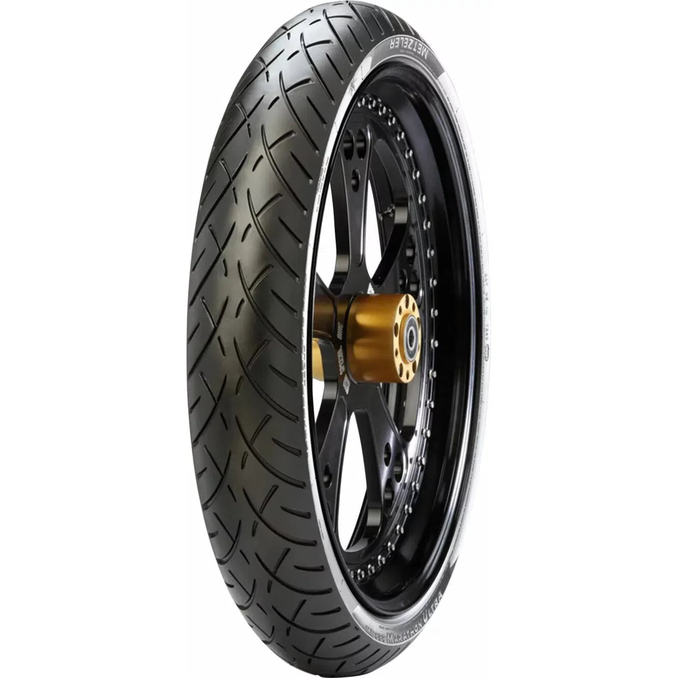 888F 130/60B19 61H TL