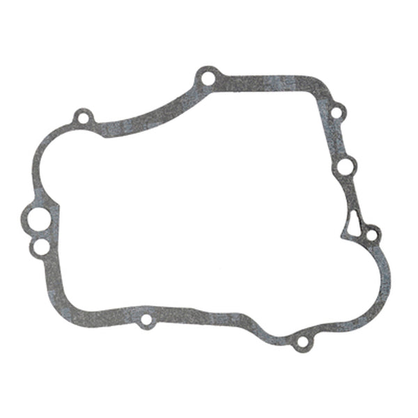Clutch Cover Gasket Yamah 19.G2193