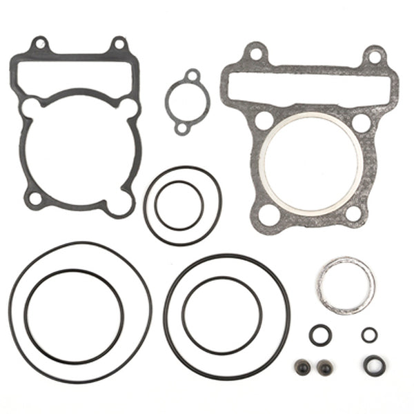 Gasket Kit Top End Yamaha 35.2399