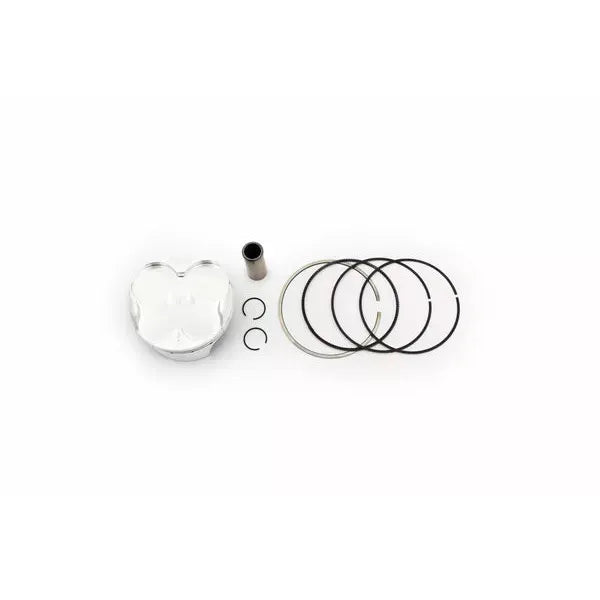 Prox Piston Kit Kx250 2020 B 01.4350.B