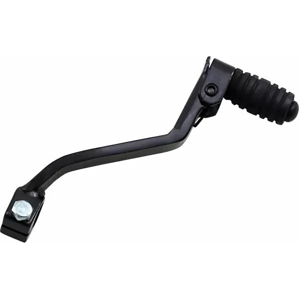 Shift Lever Steel Hon Mse D07-1366B