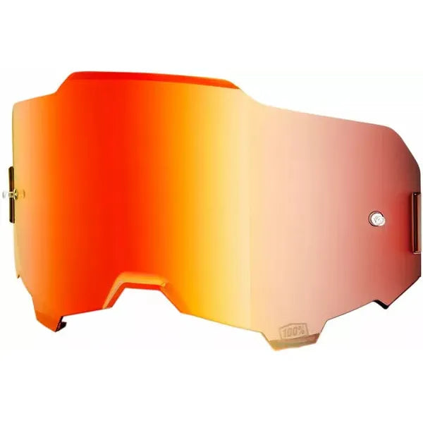 Lens Armega Mir/Red