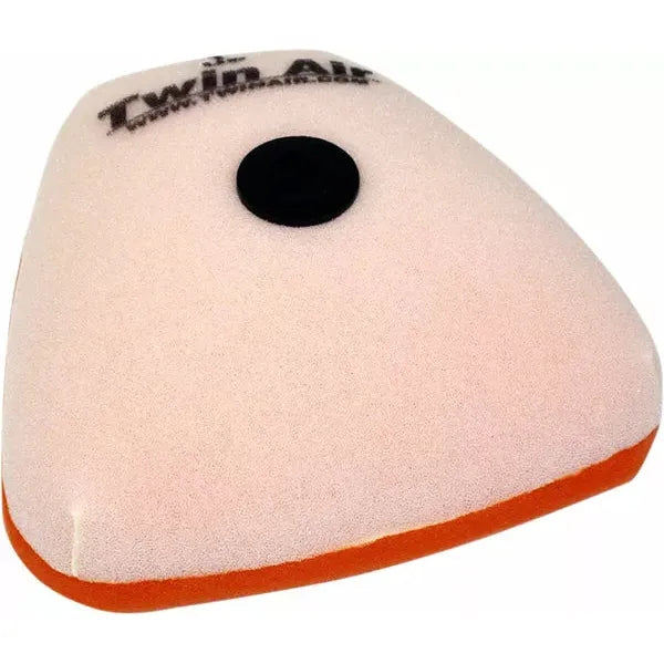Filter Air Yam Yzf Std 152218