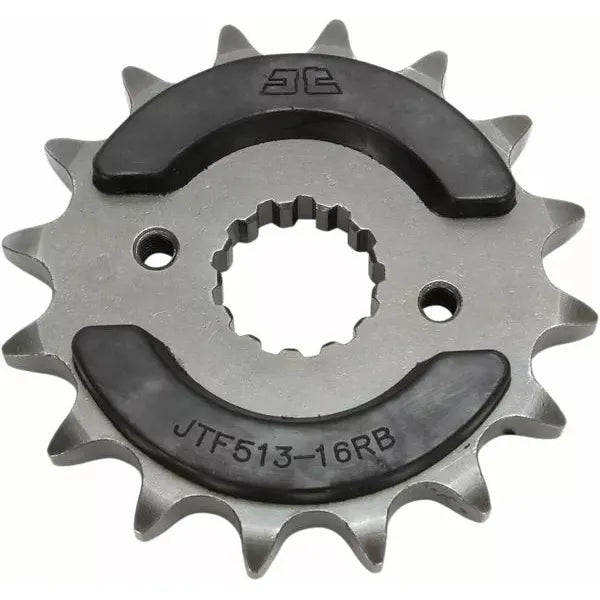 Sprocket Front 16T 530 Ru Jtf513.16Rb