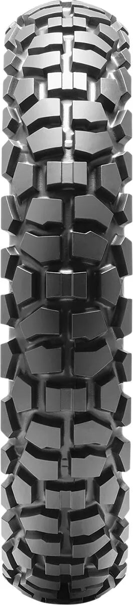 D 605 R 4.10-18 M/C 59P TT