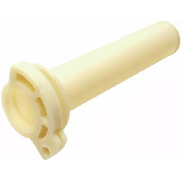Throttle Sleeve Rpl Yam 01-0091