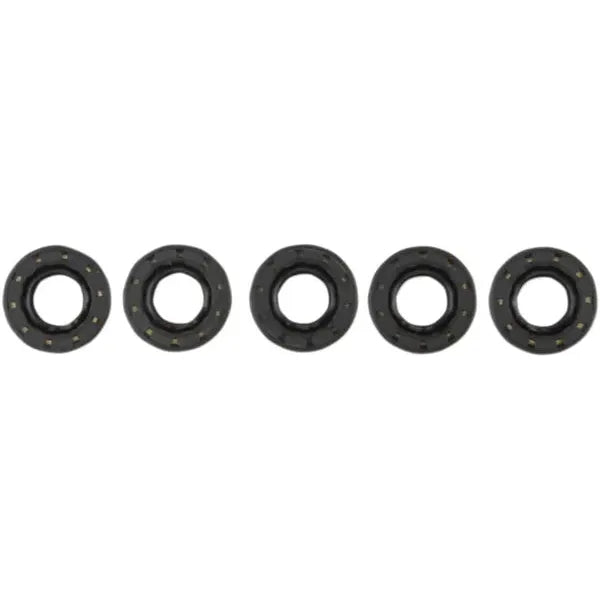 Seal Shifter Shaft 5Pk