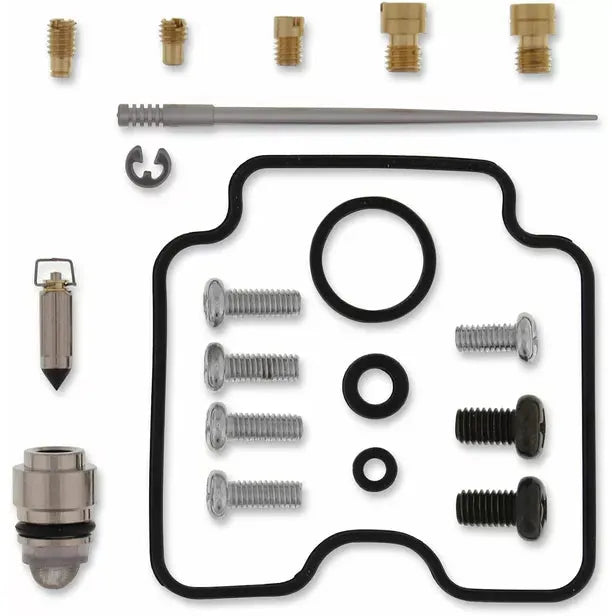 Repair Kit Carb Pol 26-1447