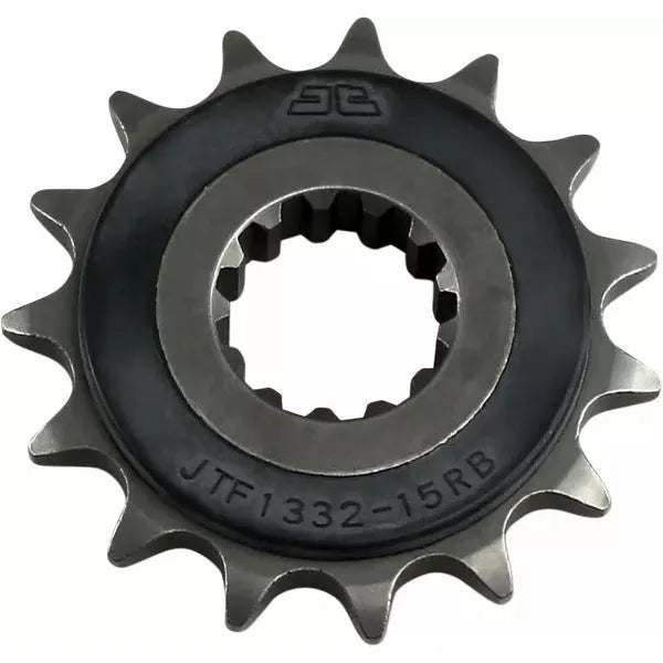 Sprocket Front 15T 525 Ru Jtf1332.15Rb