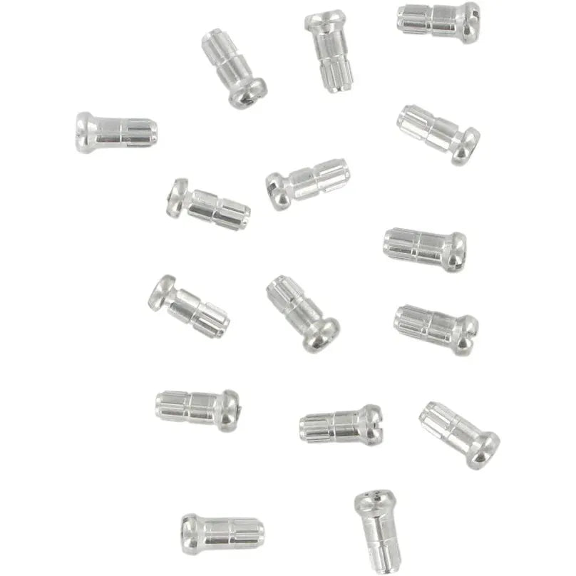 16 Pcs Ps Nipple Set