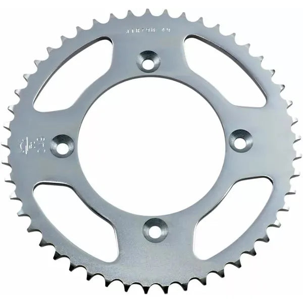 Sprocket Rear 49T 428 Jtr798.49