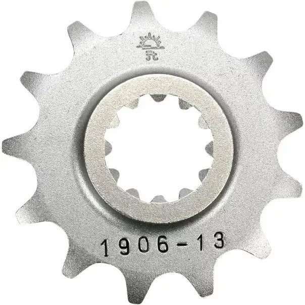 Sprocket Front 13T 420 Jtf1906.13