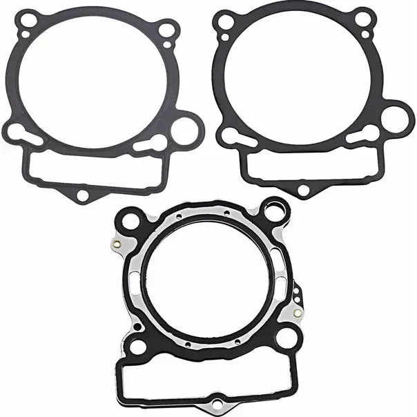 Gasket Kit Race Ktm R2706-093