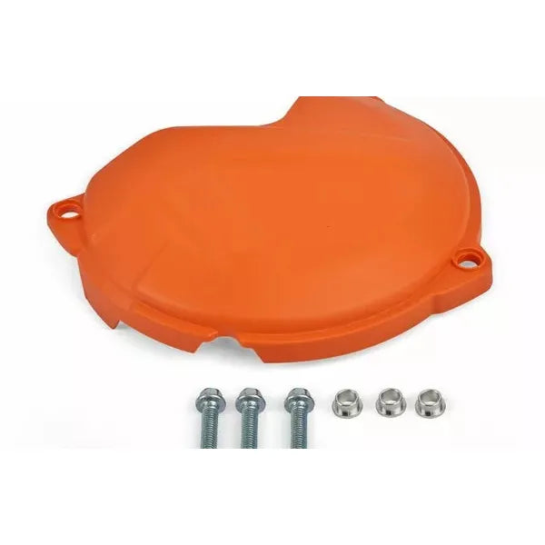 Clutch Cvr Prot Sx/Exc Or 8461700002