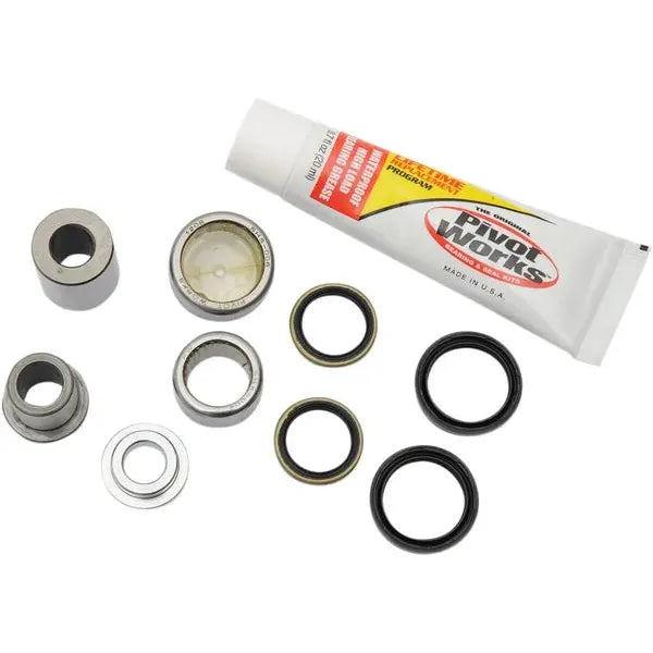 Shock Bearing Kit Rm125