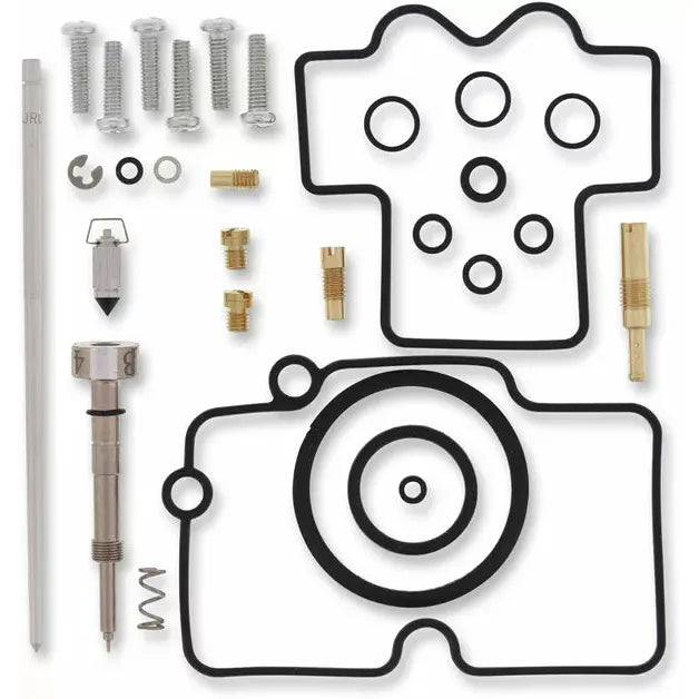 Repair Kit Carb Hon 26-1369