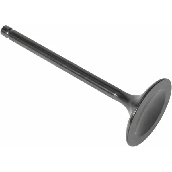 Intake Valve Xr500/Xr600 30-3003
