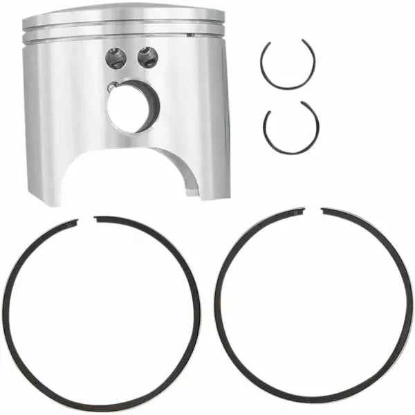 Piston, Pi 1Mm 469M06700